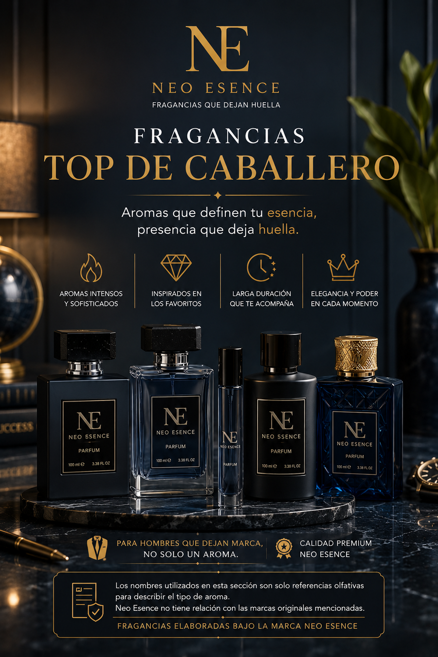 Caballero