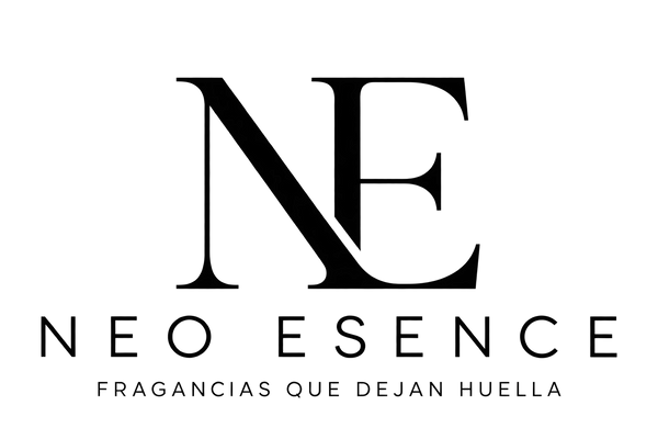 Neoesence
